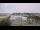 Webcam in Loctudy, 0.7 km entfernt