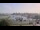 Webcam in Loctudy, 0.7 km entfernt