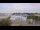 Webcam in Loctudy, 0.2 mi away