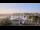 Webcam in Loctudy, 0.7 km entfernt