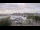 Webcam in Loctudy, 5.3 mi away