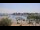 Webcam in Loctudy, 3.8 km entfernt