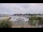 Webcam in Loctudy, 4.2 km entfernt
