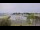 Webcam in Loctudy, 1.6 mi away