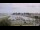 Webcam in Loctudy, 4.2 km