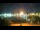 Webcam in Loctudy, 2.5 mi away