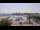 Webcam in Loctudy, 3.8 km