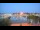 Webcam in Loctudy, 0.7 km entfernt