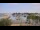 Webcam in Loctudy, 9.2 km entfernt