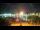 Webcam in Loctudy, 0.2 mi away