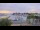 Webcam in Loctudy, 1.4 mi away