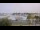 Webcam in Loctudy, 5.3 mi away