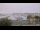 Webcam in Loctudy, 13.9 km