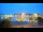 Webcam in Loctudy, 0.7 km