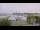 Webcam in Loctudy, 9.2 km