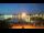 Webcam in Loctudy, 0.7 km entfernt