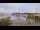 Webcam in Loctudy, 13.9 km entfernt