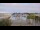 Webcam in Loctudy, 0.7 km entfernt