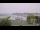 Webcam in Loctudy, 0 km