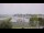 Webcam in Loctudy, 0 mi away