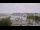 Webcam in Loctudy, 0.2 mi away