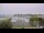 Webcam in Loctudy, 0.6 mi away