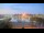 Webcam in Loctudy, 3.8 km entfernt
