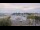 Webcam in Loctudy, 1.4 mi away