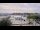 Webcam in Loctudy, 3.5 mi away