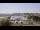 Webcam in Loctudy, 0.7 km entfernt