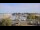 Webcam in Loctudy, 0.7 km