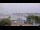 Webcam in Loctudy, 1.4 mi away