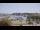 Webcam in Loctudy, 0.7 km entfernt