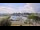 Webcam in Loctudy, 0.7 km entfernt