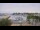Webcam in Loctudy, 0.7 km entfernt