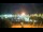 Webcam in Loctudy, 13.9 km entfernt