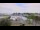 Webcam in Loctudy, 0.7 km