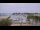 Webcam in Loctudy, 13.9 km