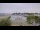Webcam in Loctudy, 0 km