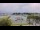 Webcam in Loctudy, 0.7 km entfernt