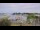 Webcam in Loctudy, 1.8 mi away