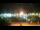 Webcam in Loctudy, 5.9 km