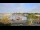 Webcam in Loctudy, 5.3 mi away