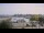 Webcam in Loctudy, 0.7 km entfernt