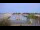 Webcam in Loctudy, 13.9 km entfernt