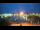 Webcam in Loctudy, 3.5 mi away