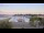 Webcam in Loctudy, 0.5 km