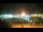Webcam in Loctudy, 13.9 km entfernt