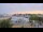 Webcam in Loctudy, 1.8 mi away