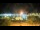 Webcam in Loctudy, 1.4 km